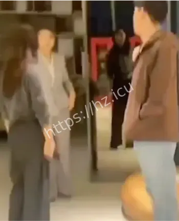 婚内出轨绿帽象征